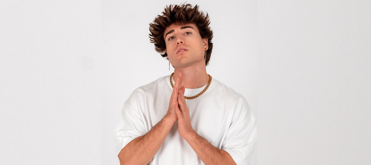 Samuele Brignoccolo