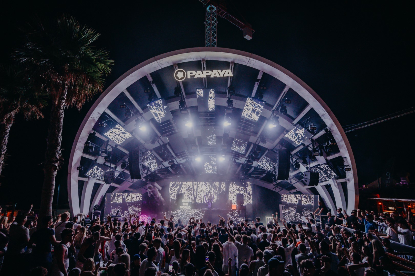 D-Block & S-te-Fan, Dual Damage, The Straikerz