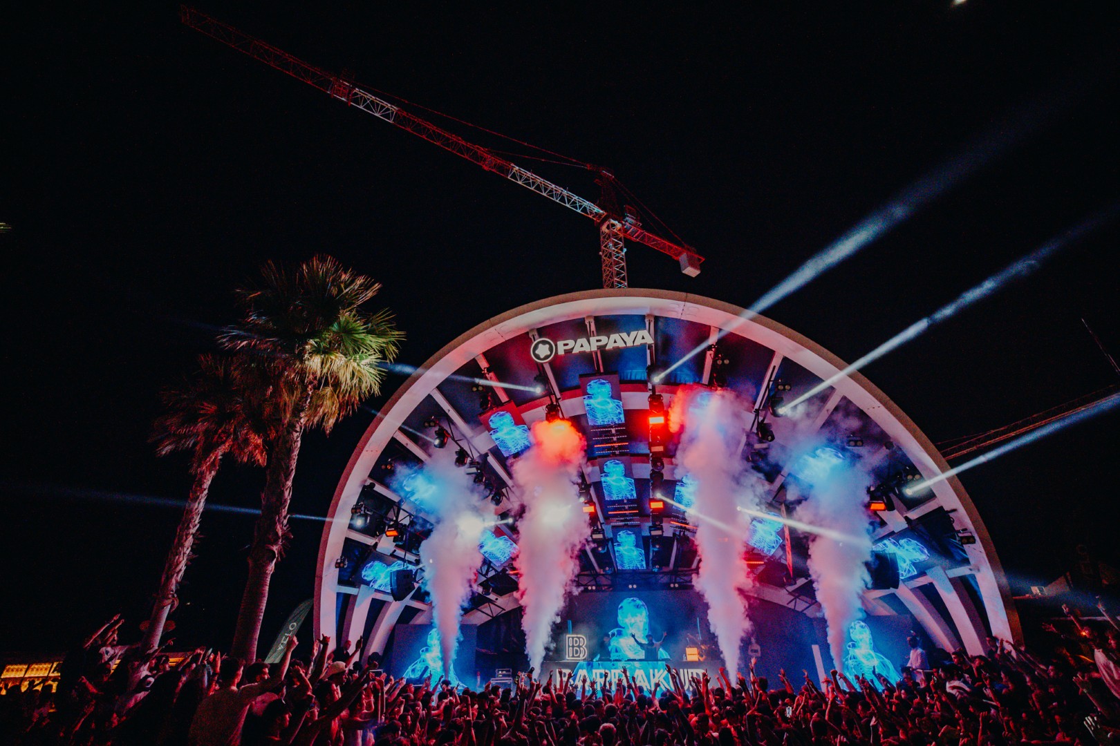 Wild & Free Spring Break Weekend 2026