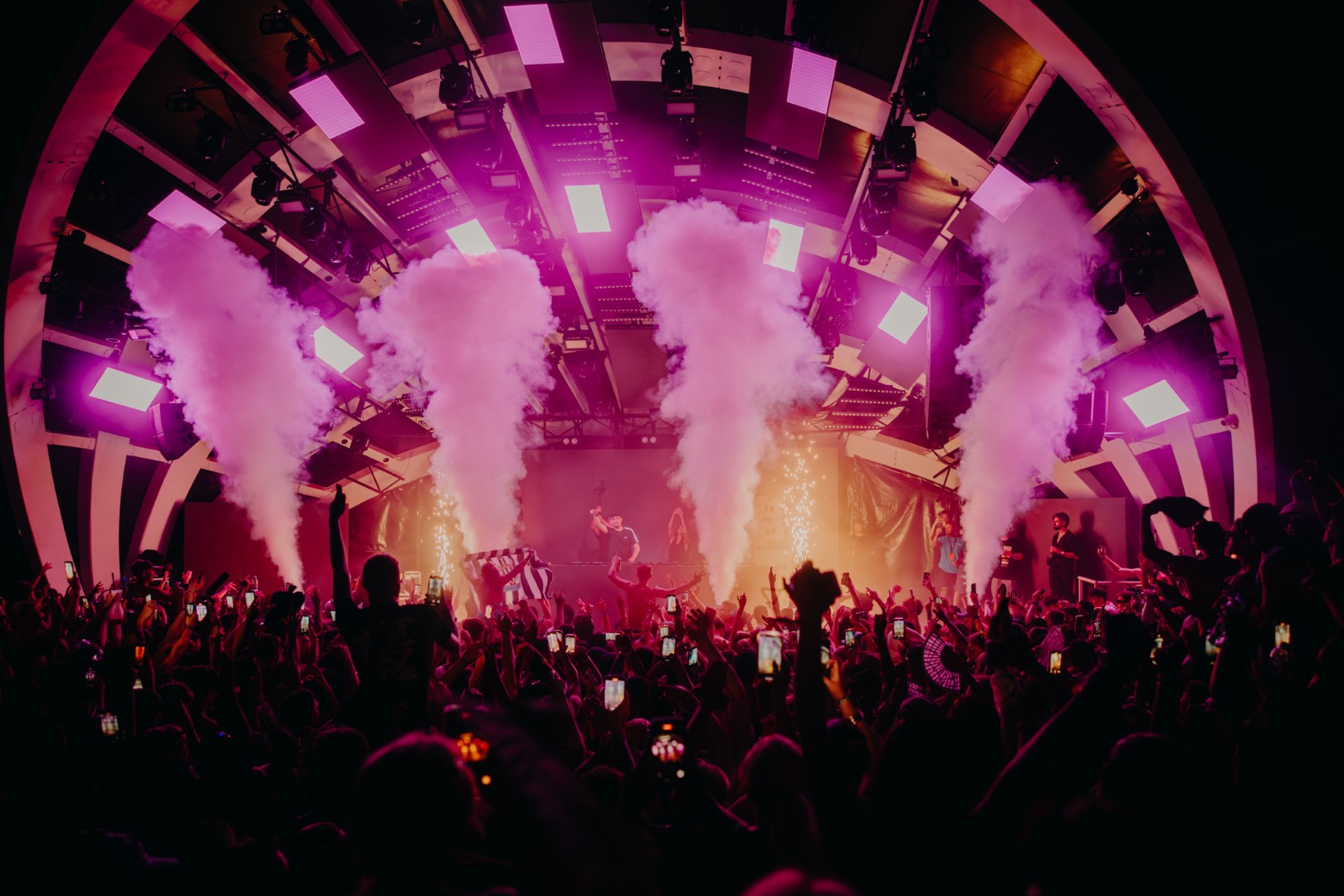 Austria Goes ZRCE 2026