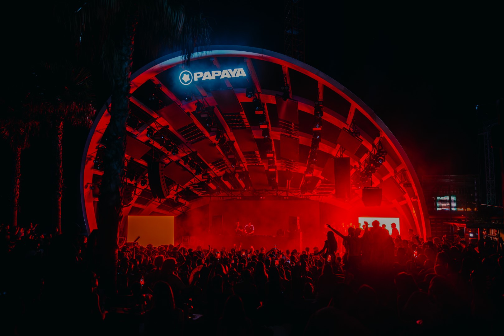 Wild & Free Spring Break Weekend 3 2026