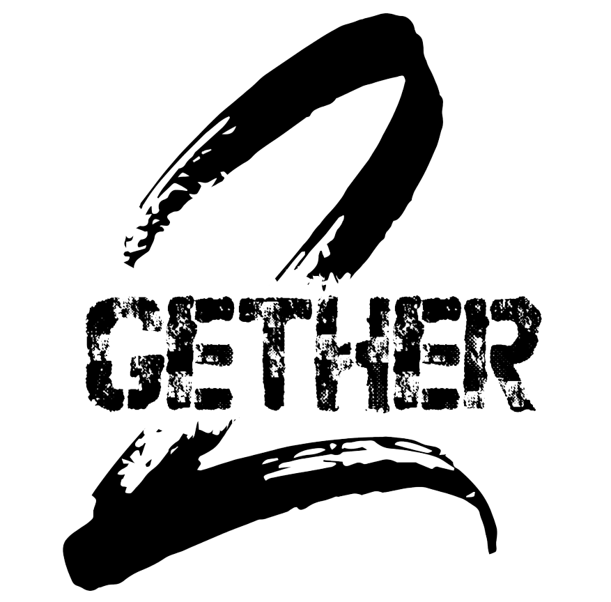 Noel Holler w. 2gether Travel 7.6. 