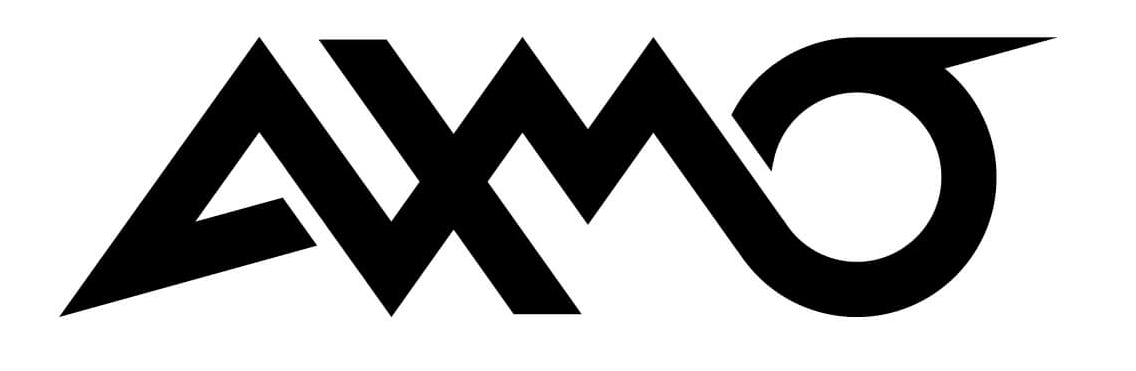 Axmo 26.8.