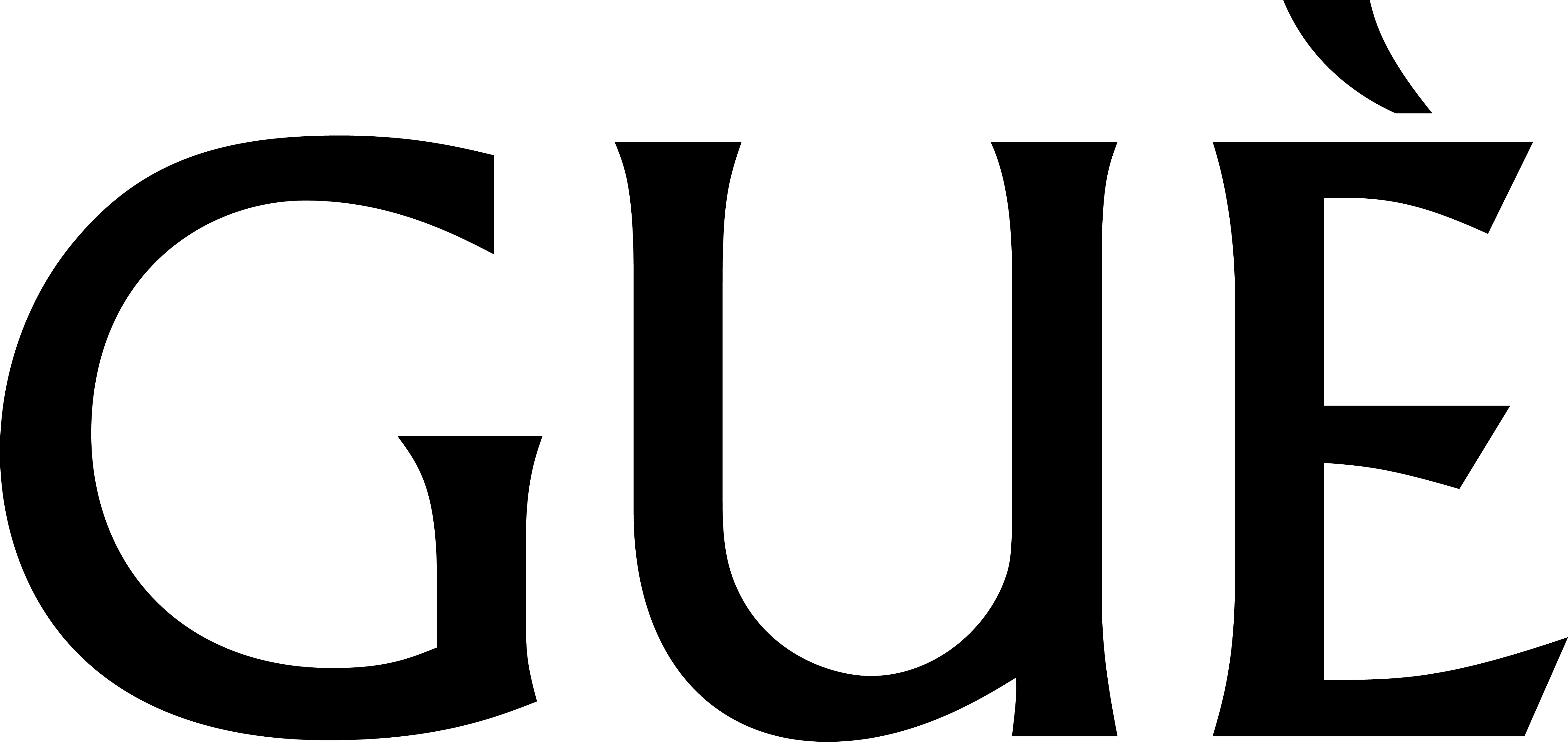 Pow Wow 27.7. - Gué