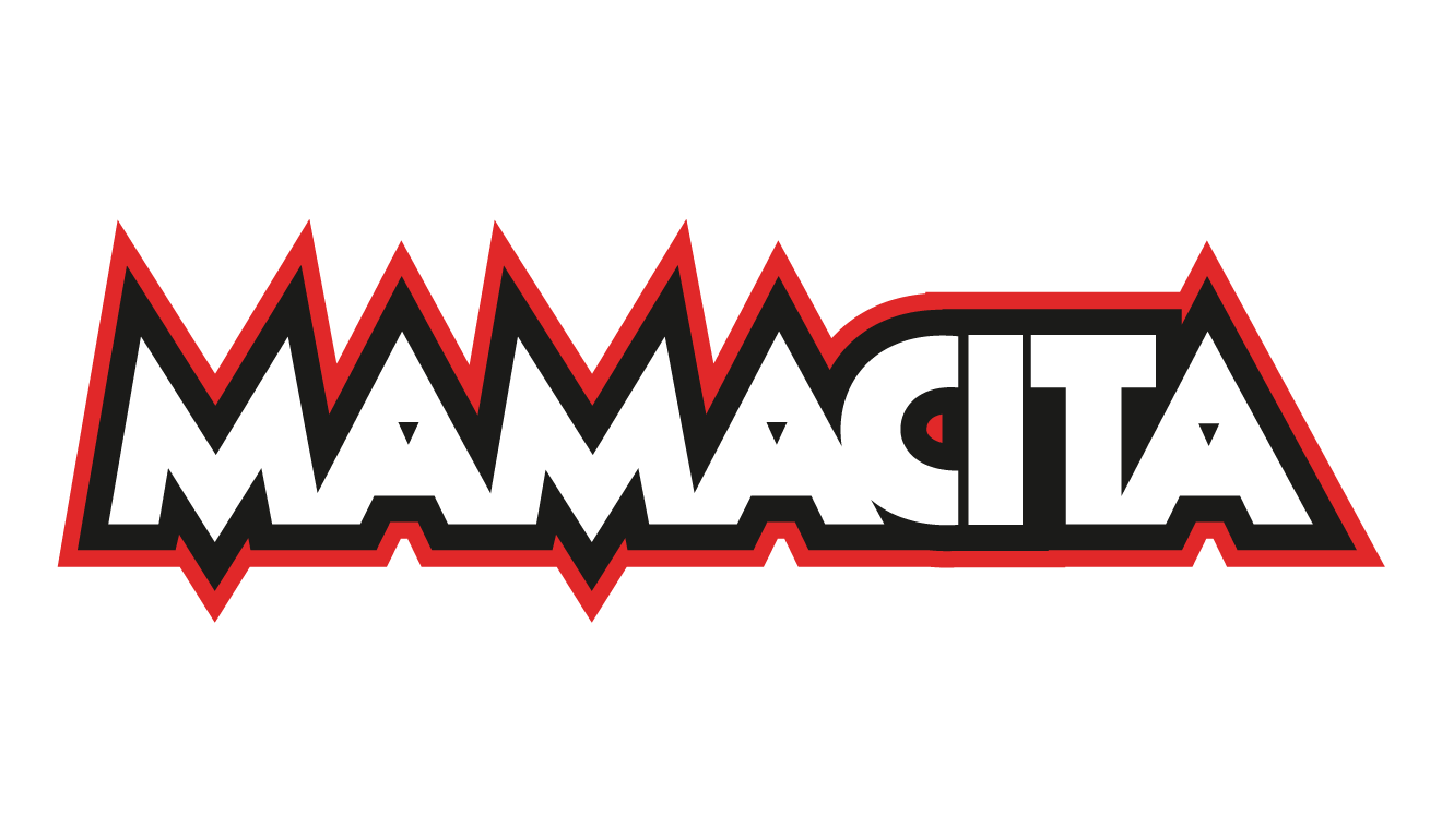 Mamacita 19.8.