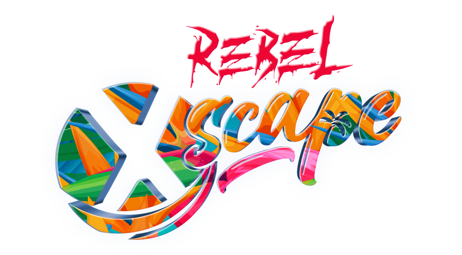 Rebel Xscape 26.6. - TBA