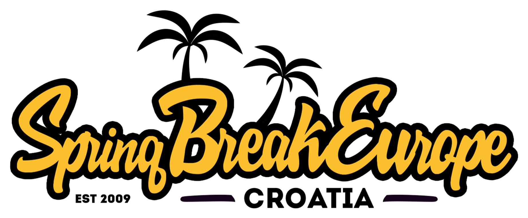 Spring Break Europe 2026