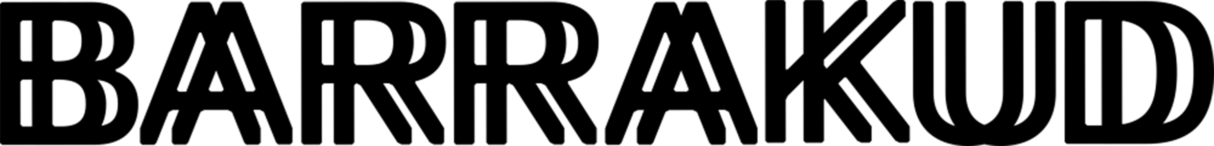 Barrakud 2025