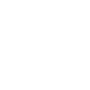 Austria Goes ZRCE Opening 19.7.