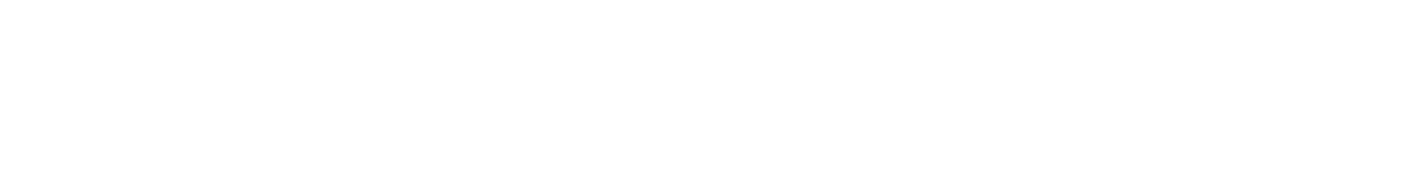 VERKNIPT - Alignment + Basswell 30.6.
