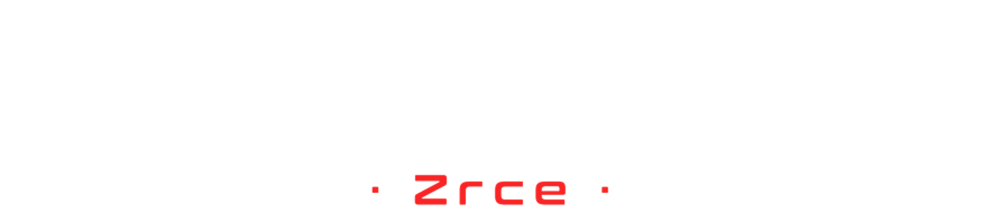 Lunar 2025