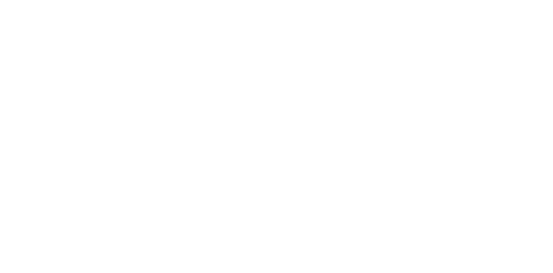 Wild & Free Spring Break Weekend 2025