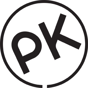 Paul Kalkbrenner 2024