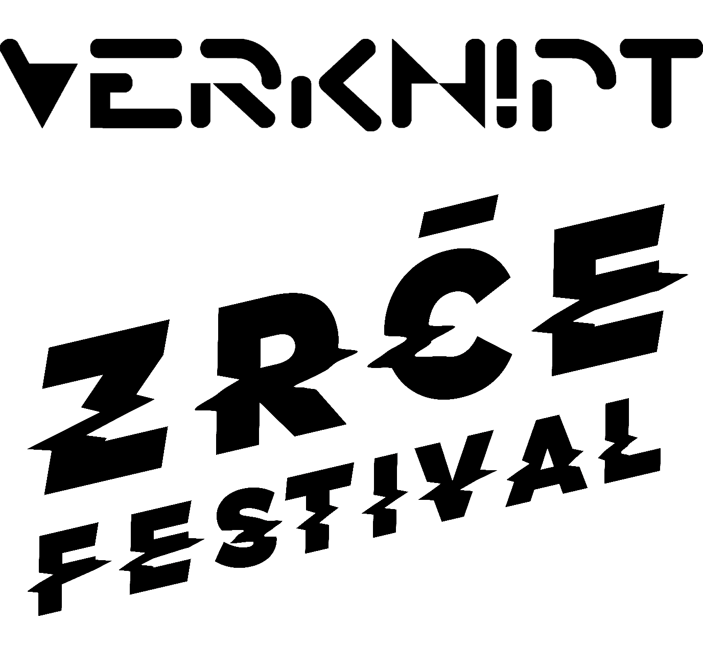 Zrce Festival 13.7. - TBA