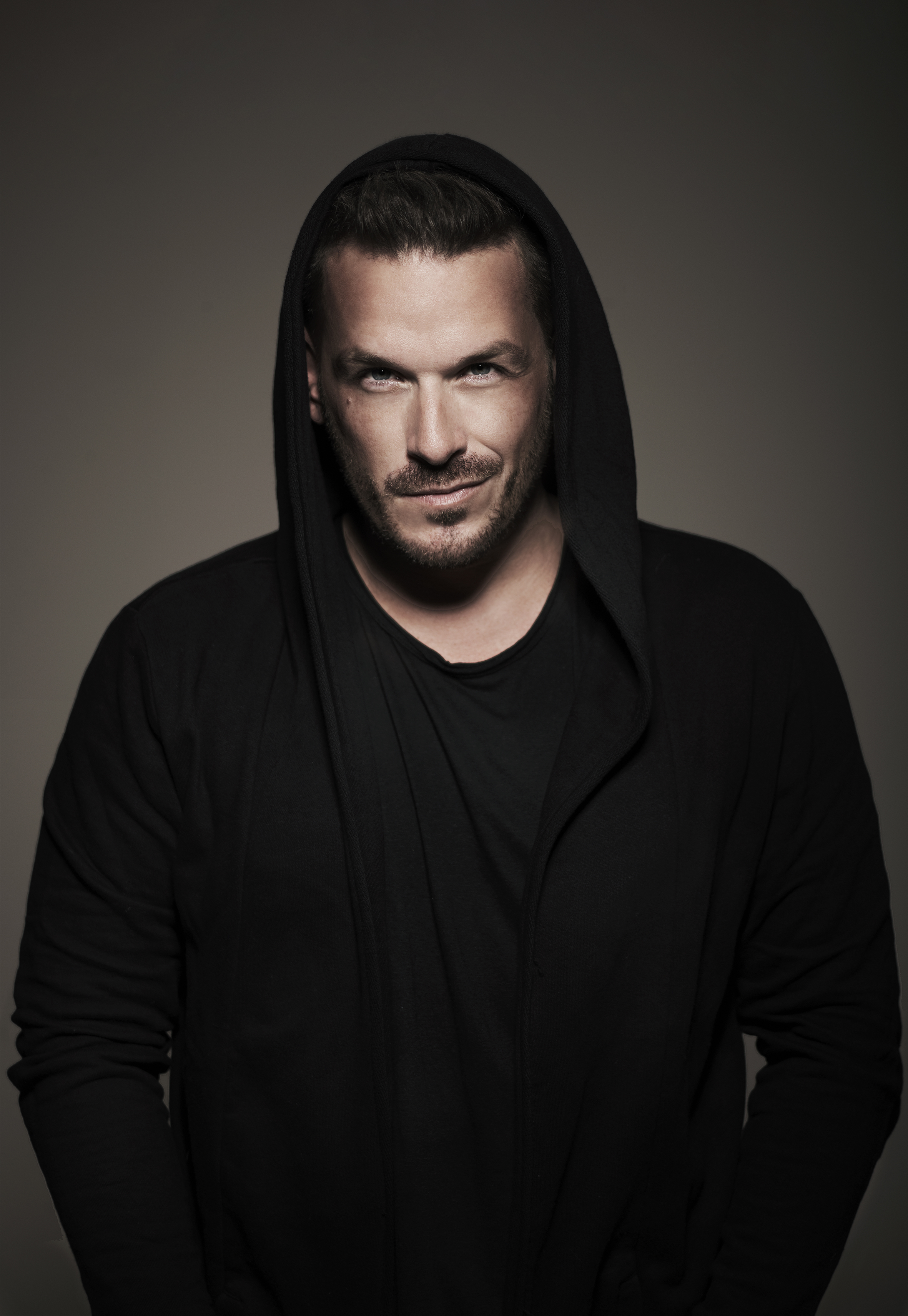 Plastik Funk  18.8.
