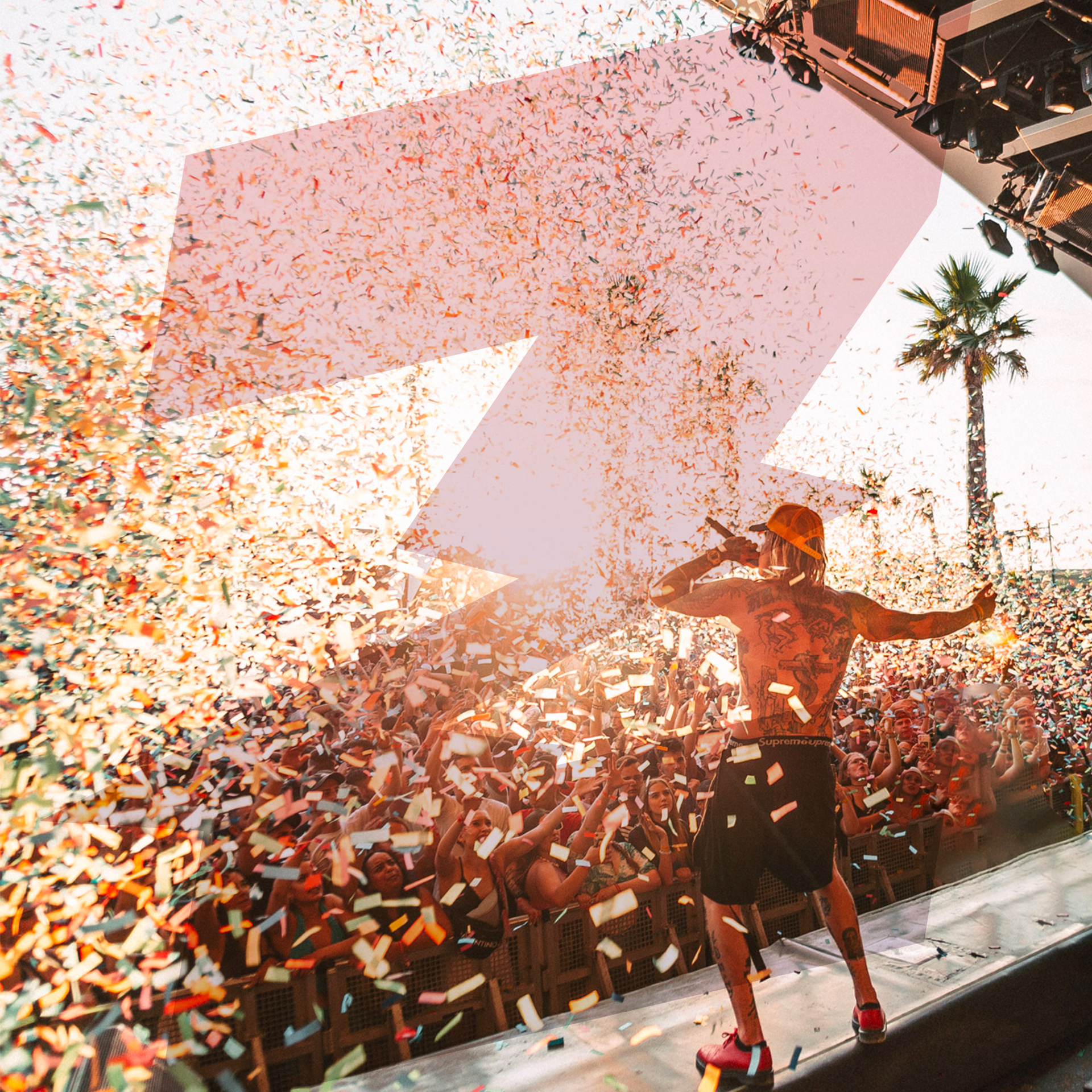 Zrce Festival
