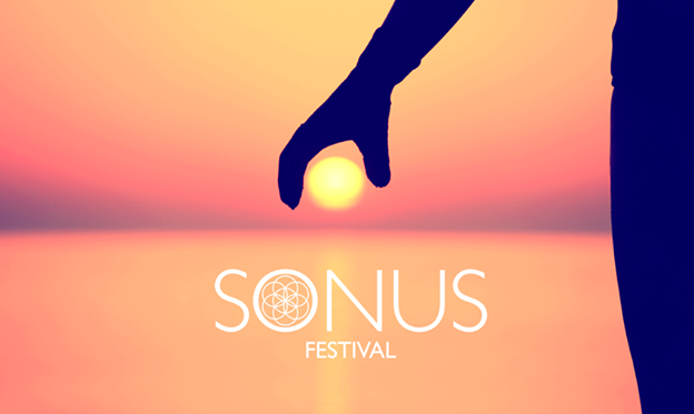 Sonus festival