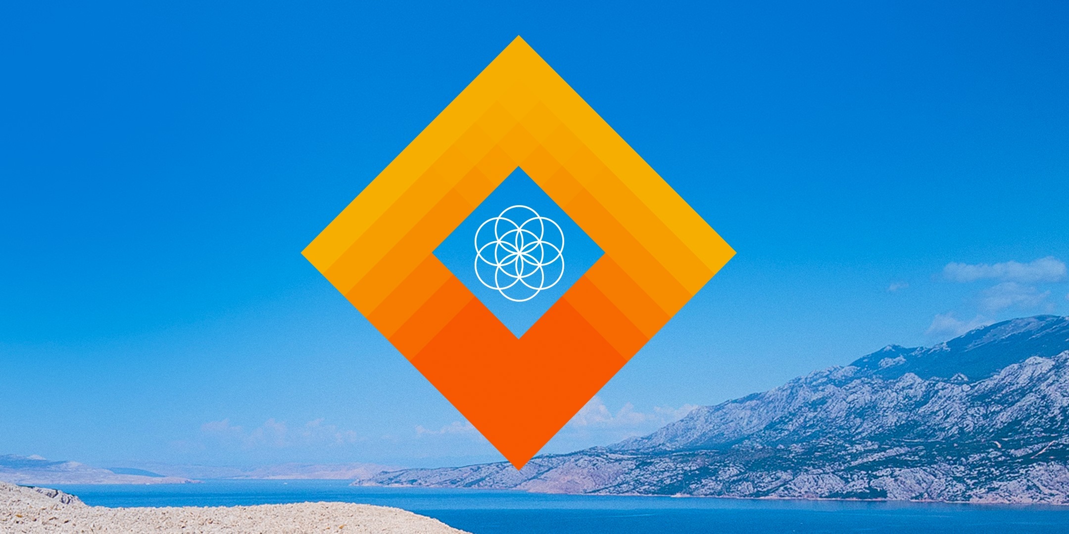 Sonus 19.8. Daytime Party - DJ Heartstring, Partiboi69 + more