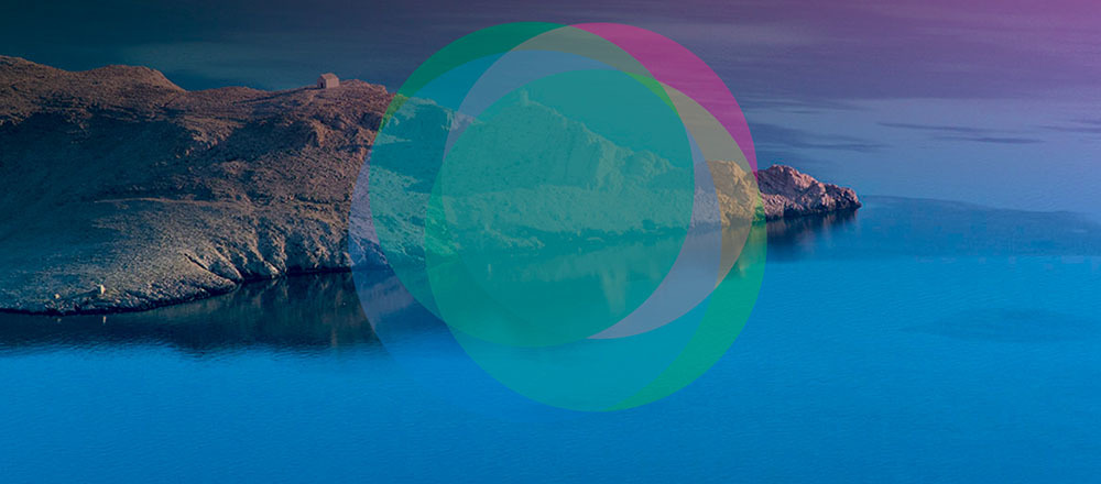 HTC Day&Night festival