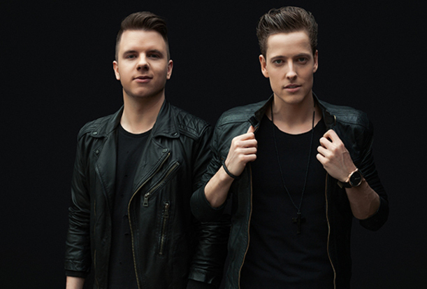 Sick Individuals