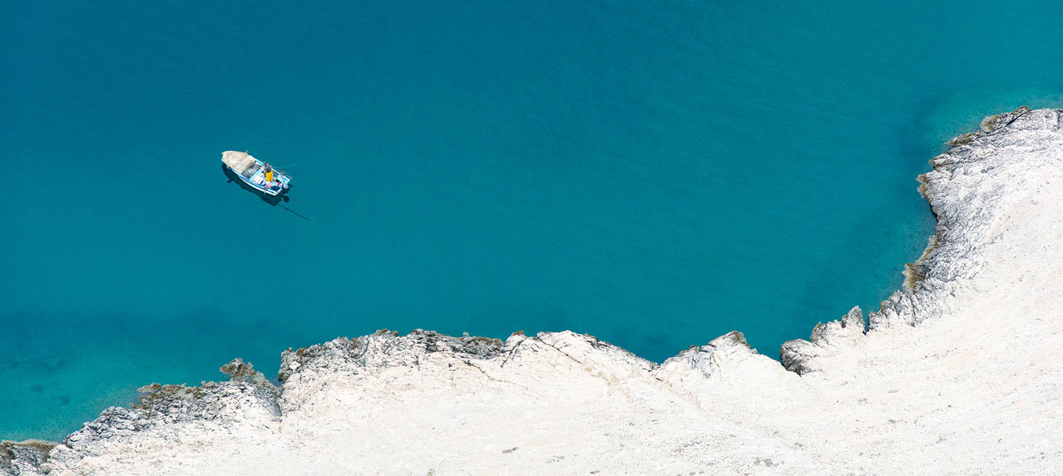 VERKNIPT 12.7. - Clara Cuvé, Nicolas Julian + more