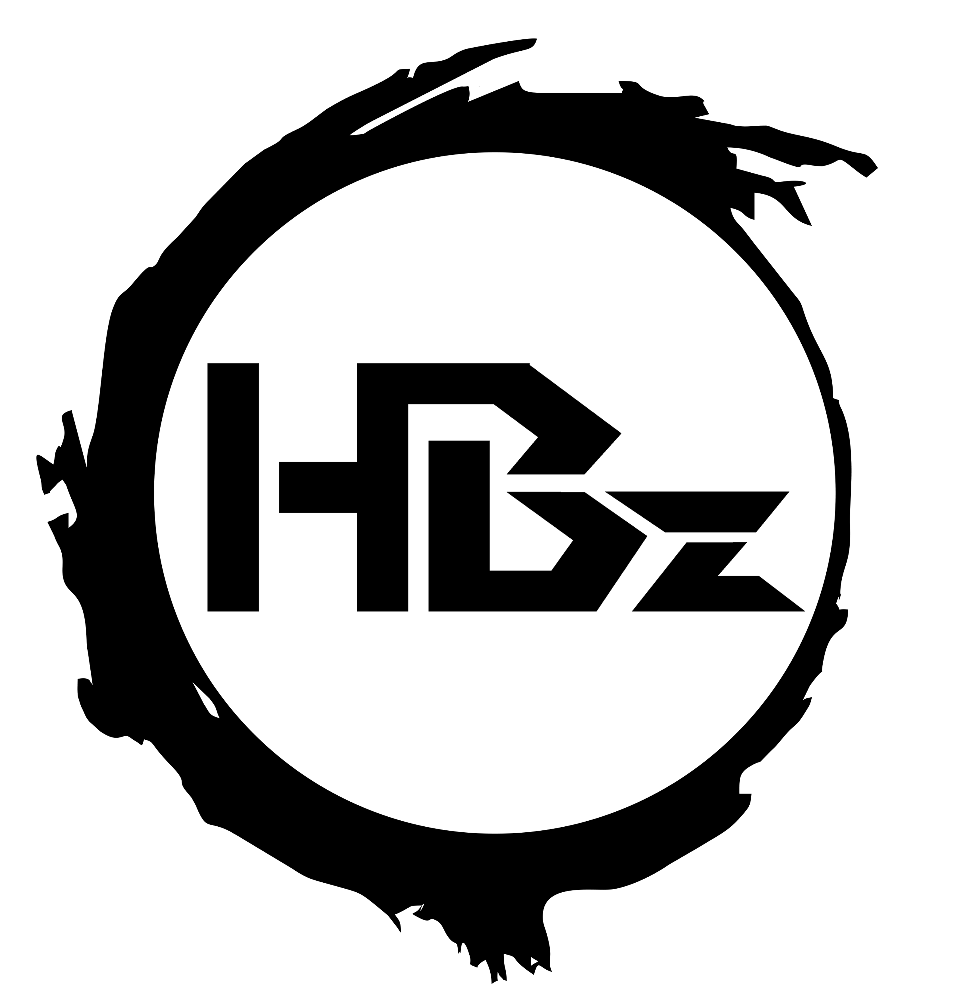 HBz 20.6.