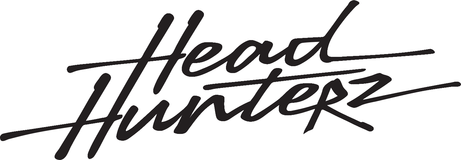 Bavaria Goes Zrce - Headhunterz 30.07.
