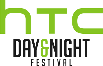HTC Papaya Day&Night 2014. Day 1