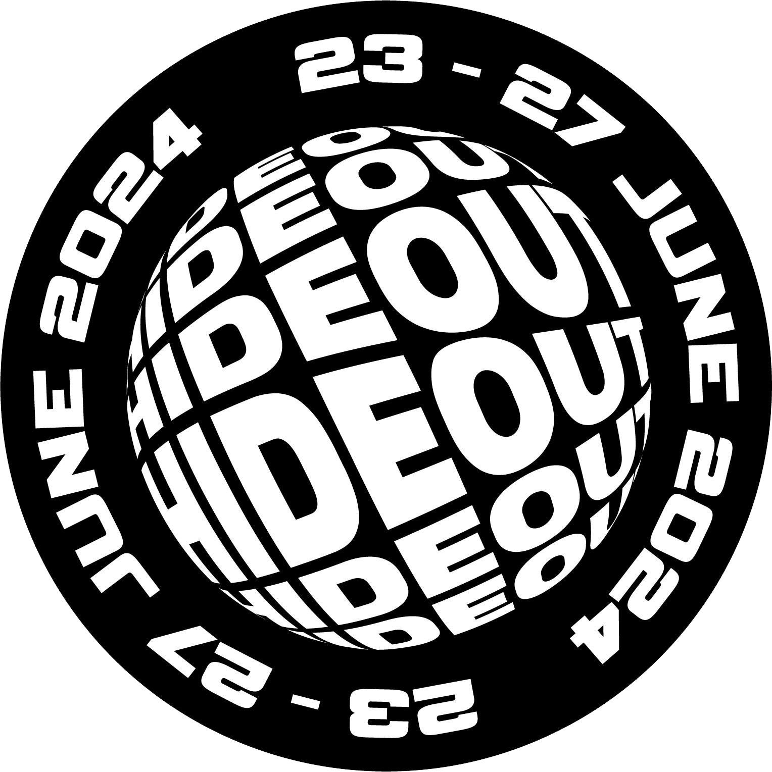 Hideout Festival 2024 - Day 1