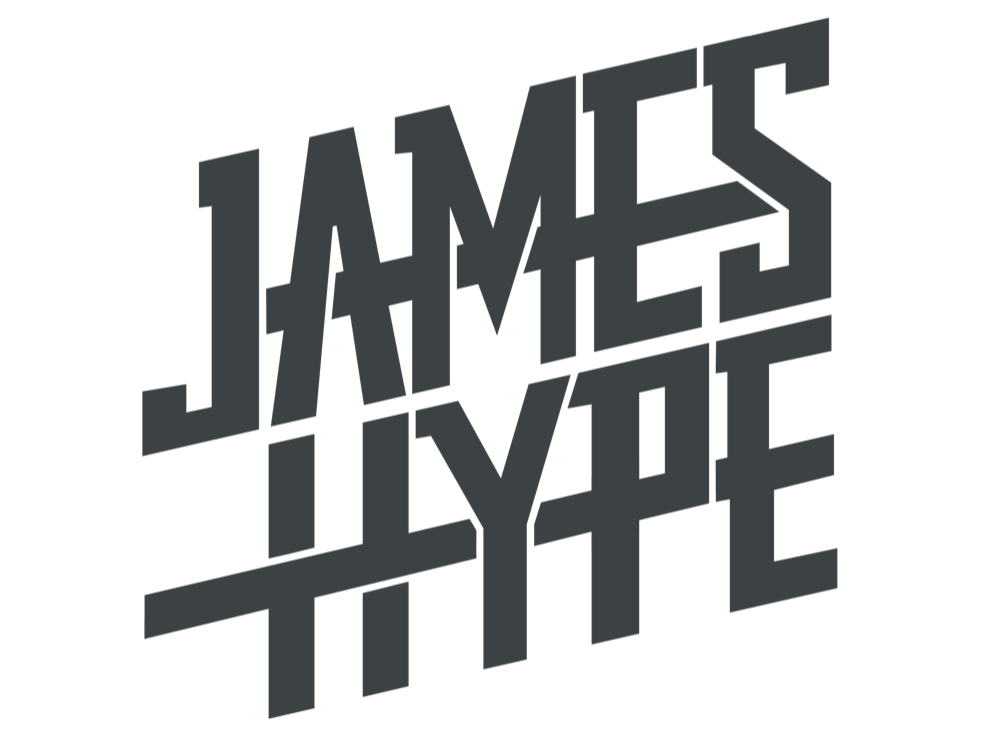 Barrakud festival - James Hype & SLVR