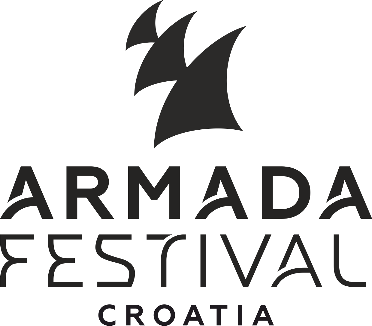 Armada Croatia - day 1