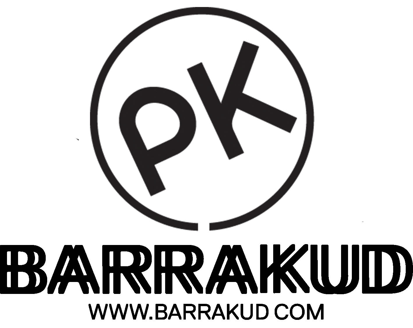 BARRAKUD 5th Anniversary w. Paul Kalkbrenner