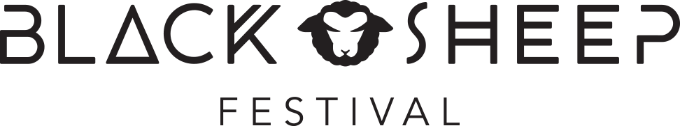 Black Sheep festival - day 2