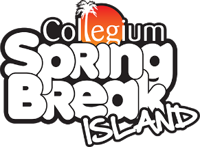 Hawaiian Crazy Beach with Chris Willsman (FR)