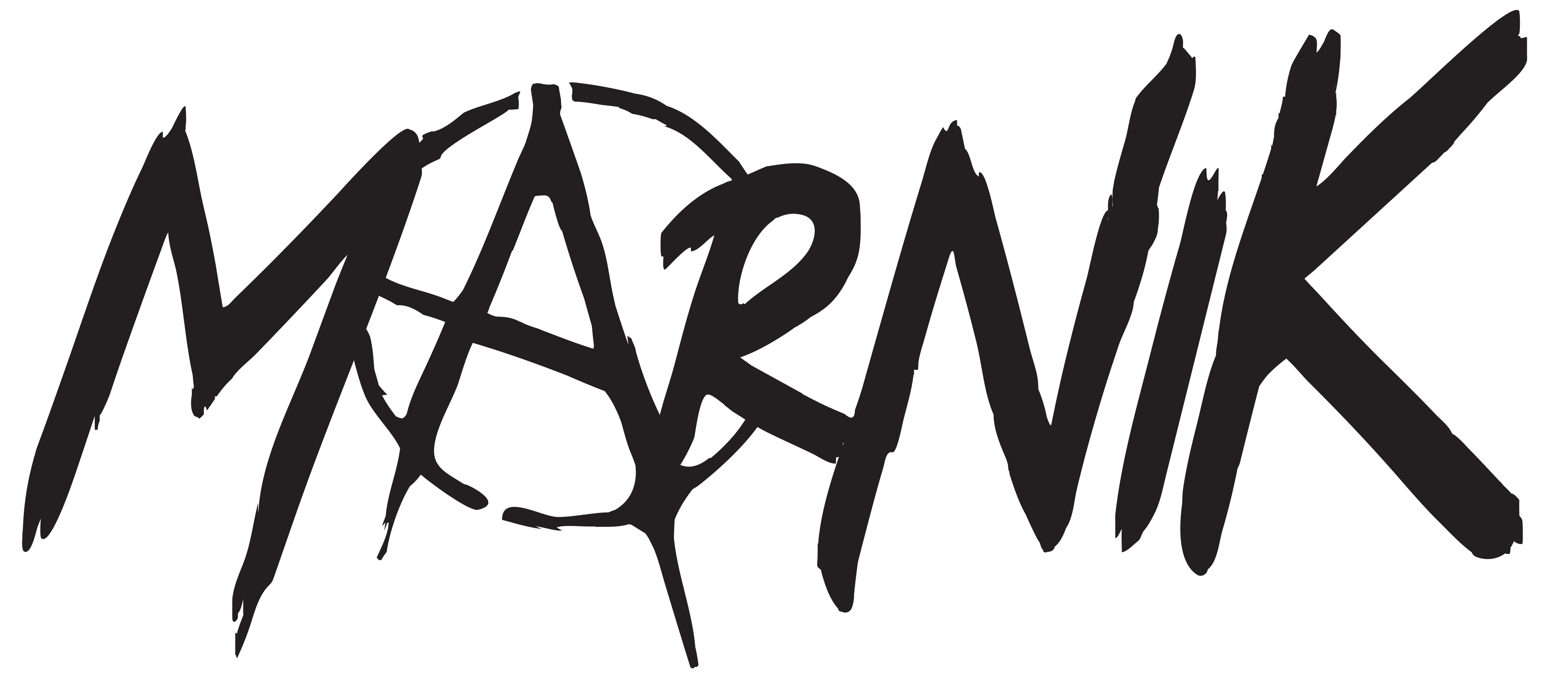 Marnik