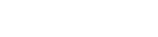 Papaya club
