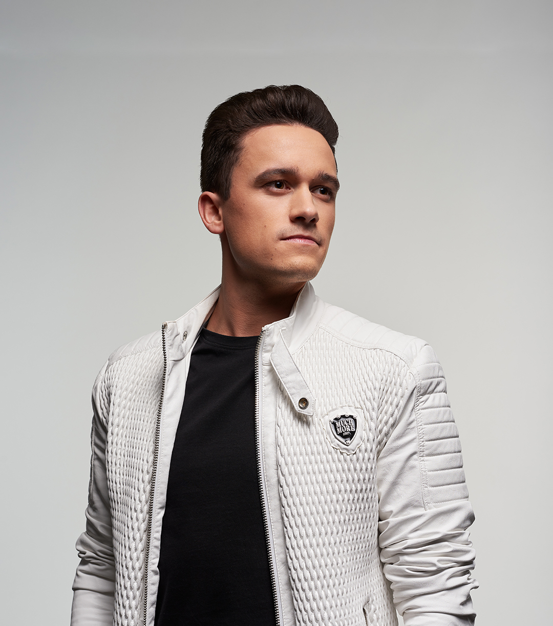 Fabian Farell