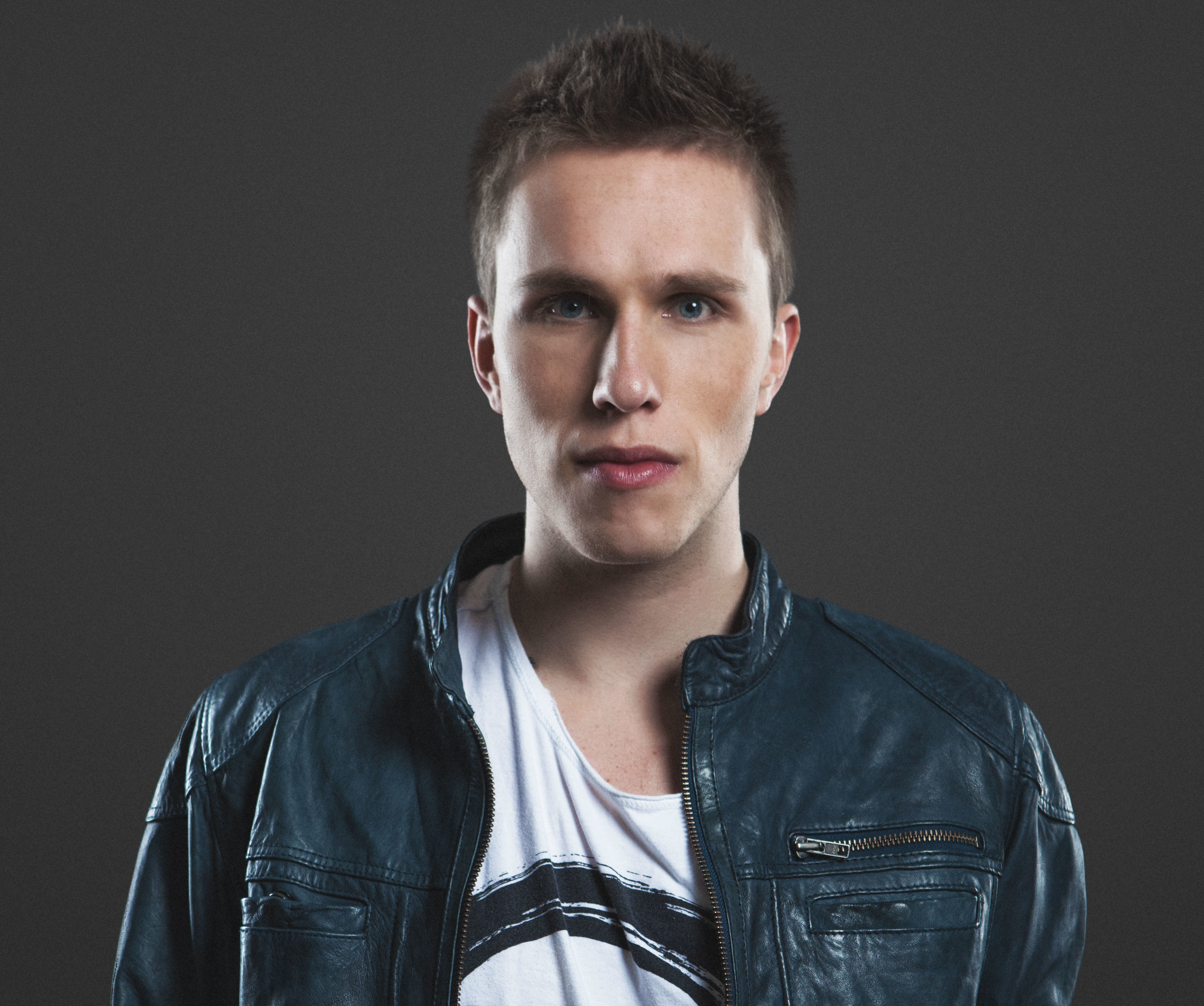 Nicky Romero