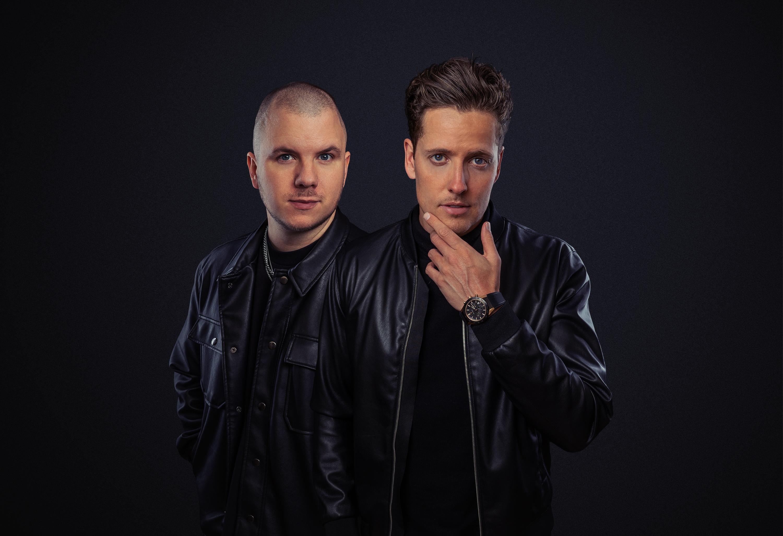 Sick Individuals