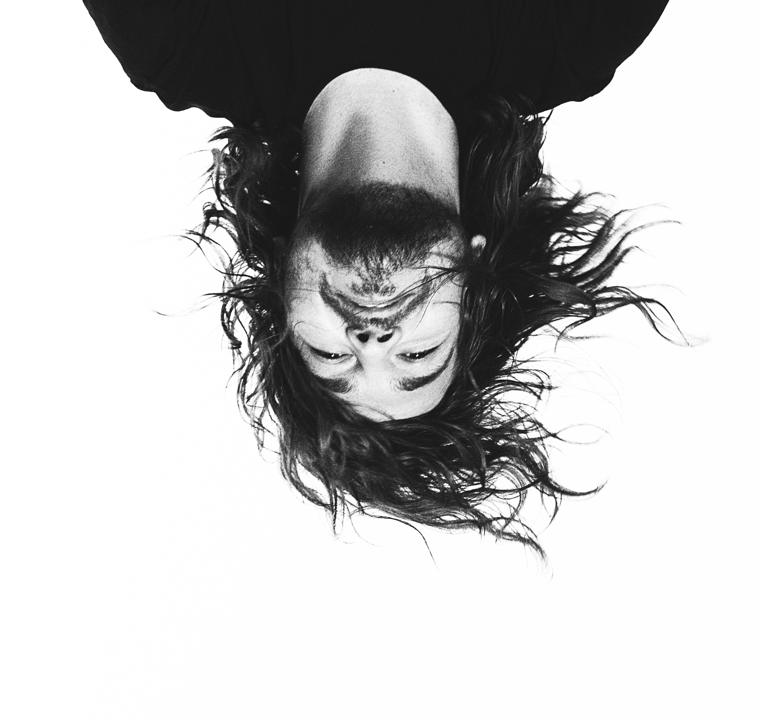 Tommy Trash