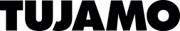 Tujamo 21.7.