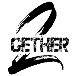 Noel Holler w. 2gether Travel 7.6. 