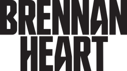 Austria Goes ZRCE 23.7. - Brennan Heart
