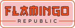 Flamingo Republic 2025