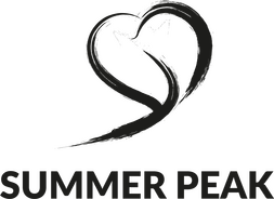Summer Peak 27.8. - BLVCKFIRE // PRIVACY Night
