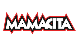 Mamacita 19.8.