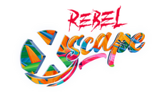 Rebel Xscape 26.6. - GBM, Jr Cruiza + more