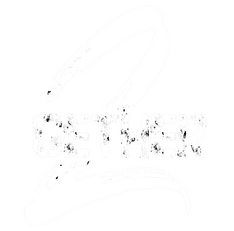 Rudy MC w. 2gether Travel 9.6.