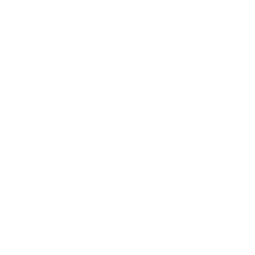 Austria Goes ZRCE Opening 19.7.