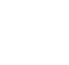 Germany Goes ZRCE Opening 2.8.